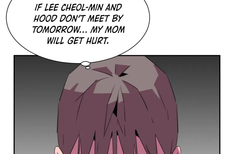 Read Crowd chapter 15 image 57 on Lezhin