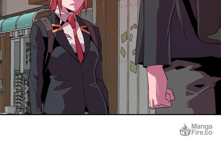 Read Crowd chapter 15 image 59 on Lezhin