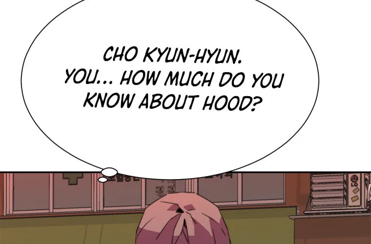 Read Crowd chapter 15 image 61 on Lezhin