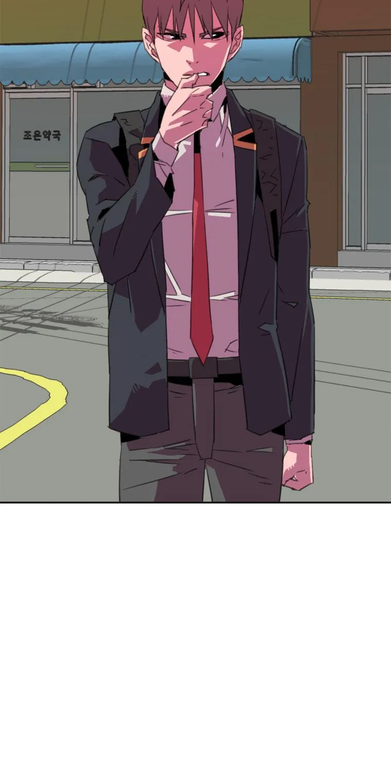Read Crowd chapter 15 image 62 on Lezhin