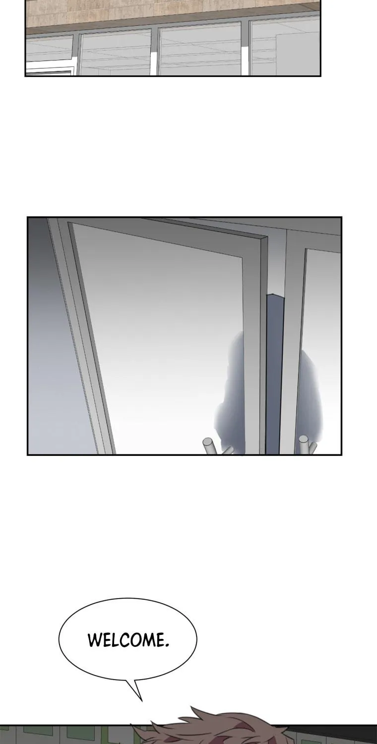 Read Crowd chapter 15 image 64 on Lezhin
