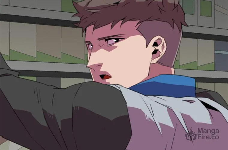 Read Crowd chapter 15 image 65 on Lezhin
