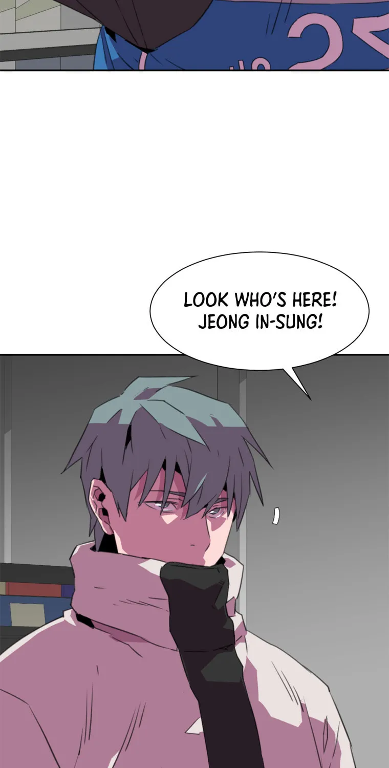 Read Crowd chapter 15 image 66 on Lezhin