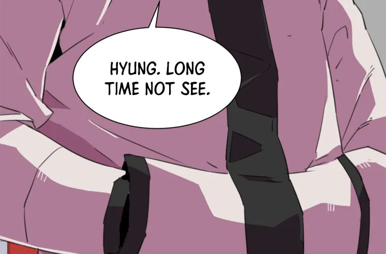 Read Crowd chapter 15 image 67 on Lezhin