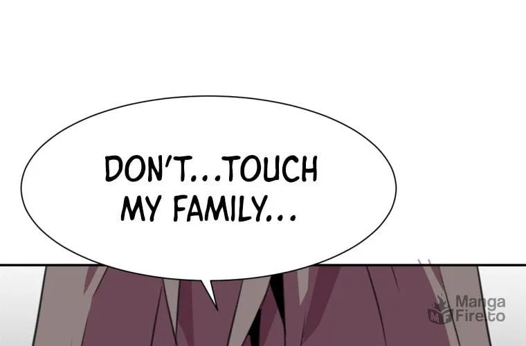 Read Crowd chapter 15 image 7 on Lezhin