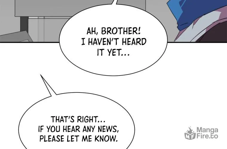 Read Crowd chapter 15 image 72 on Lezhin