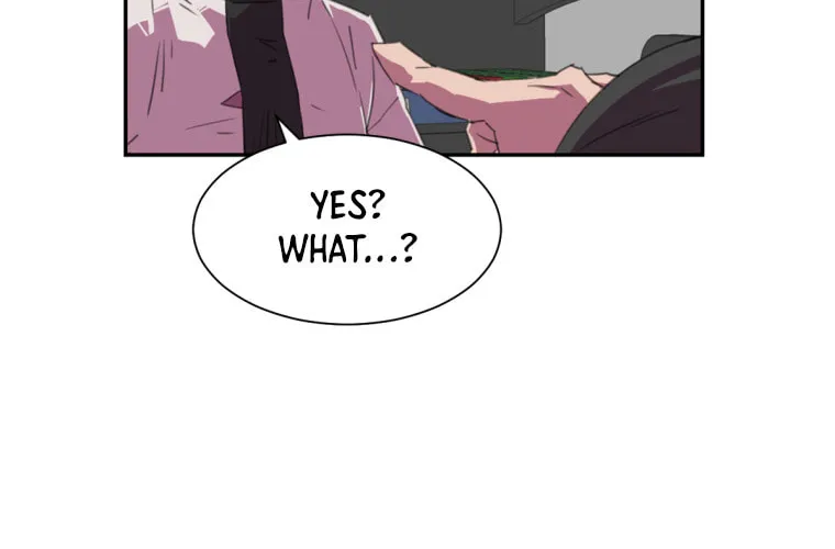 Read Crowd chapter 15 image 74 on Lezhin