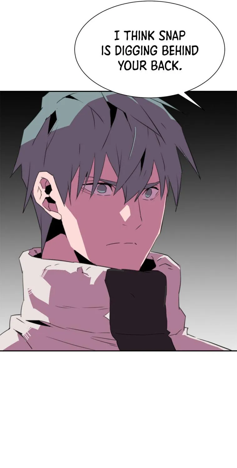 Read Crowd chapter 15 image 75 on Lezhin