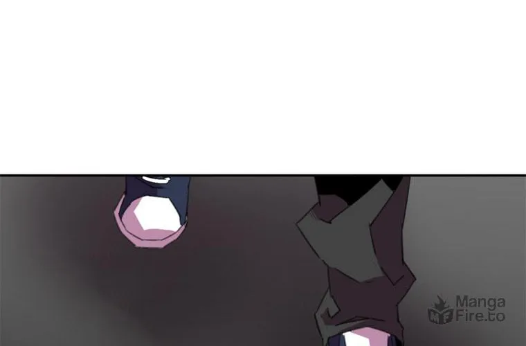 Read Crowd chapter 15 image 76 on Lezhin
