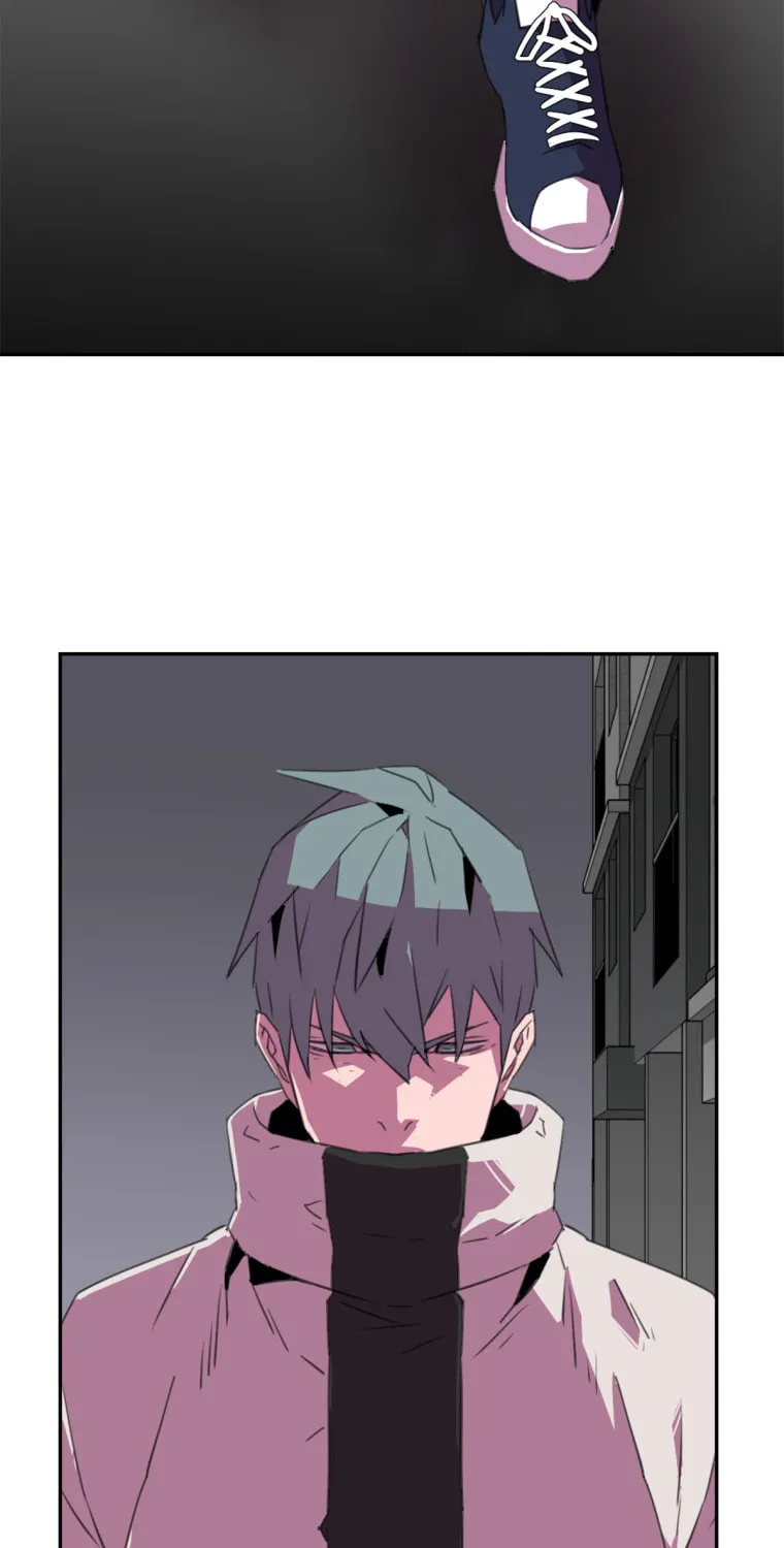 Read Crowd chapter 15 image 77 on Lezhin