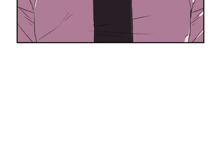 Read Crowd chapter 15 image 78 on Lezhin