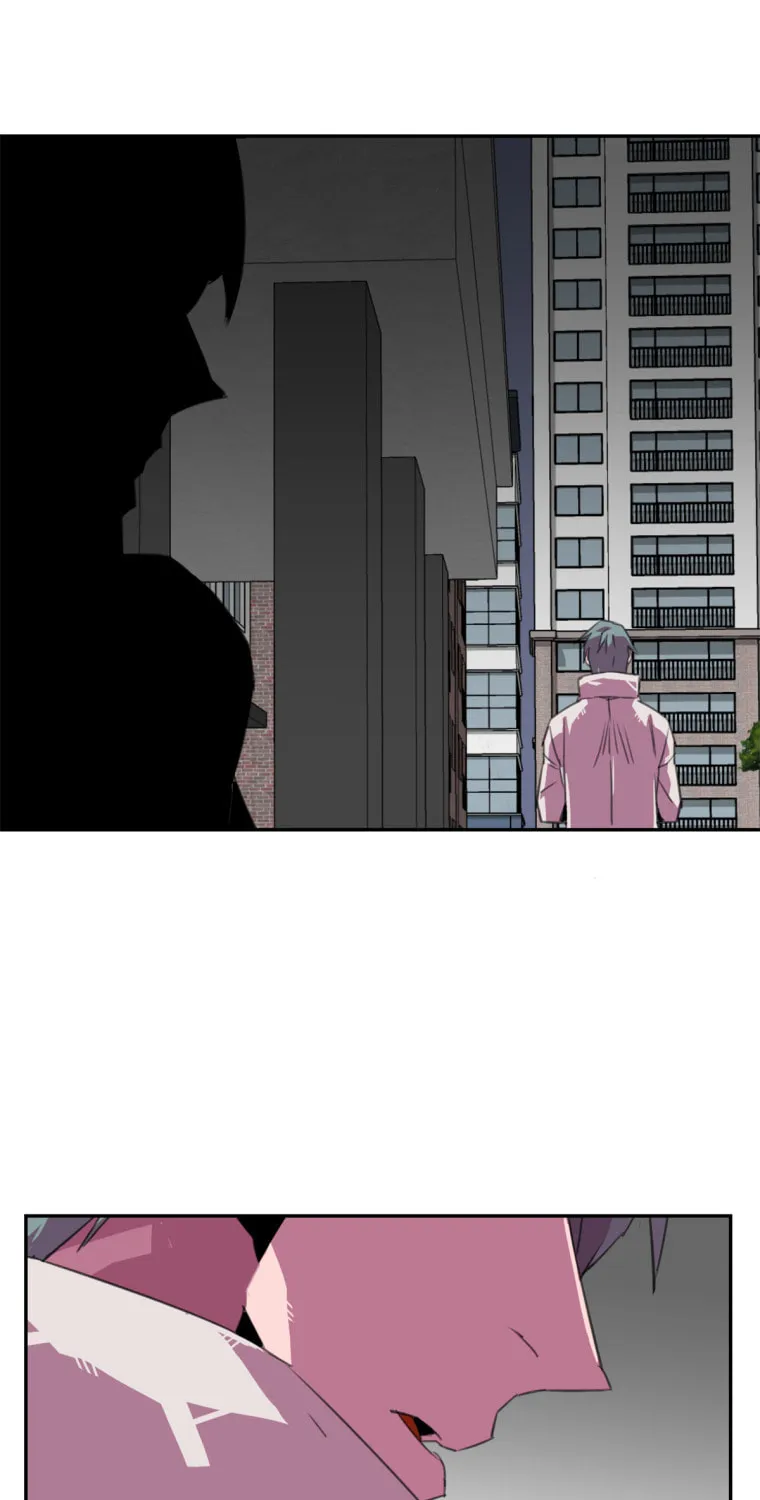 Read Crowd chapter 15 image 79 on Lezhin