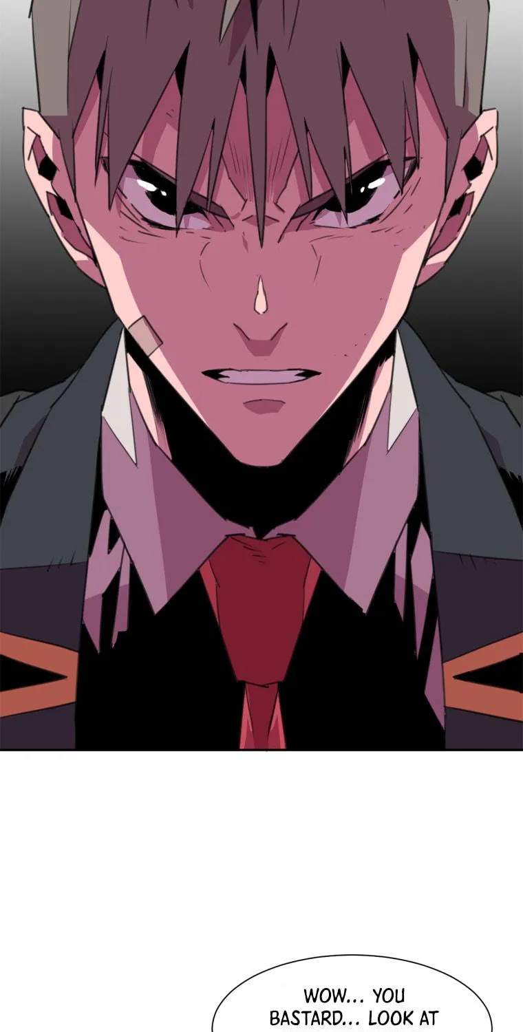 Read Crowd chapter 15 image 8 on Lezhin