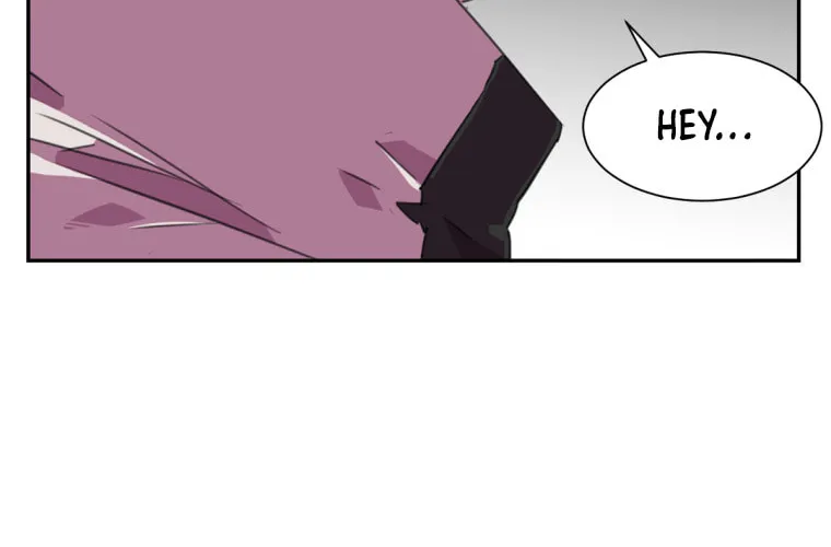 Read Crowd chapter 15 image 80 on Lezhin