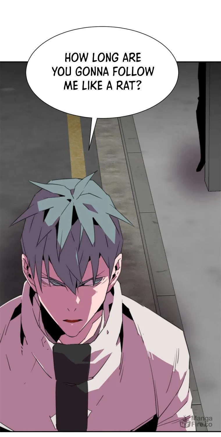 Read Crowd chapter 15 image 81 on Lezhin