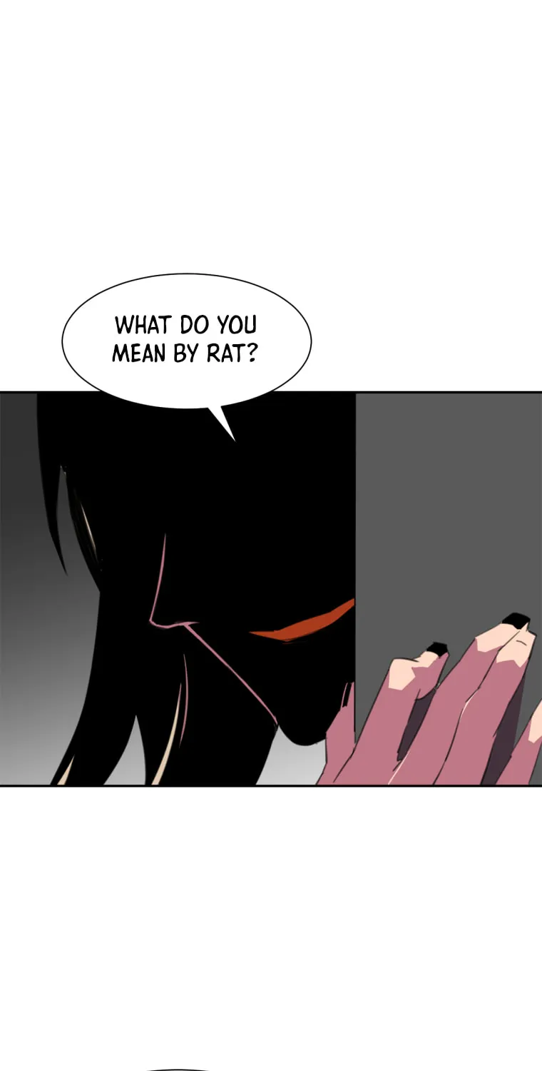 Read Crowd chapter 15 image 82 on Lezhin