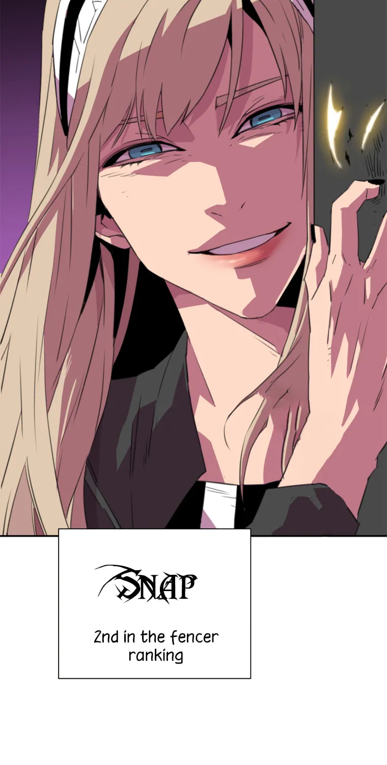 Read Crowd chapter 15 image 84 on Lezhin