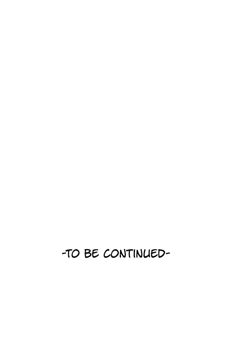 Read Crowd chapter 15 image 85 on Lezhin