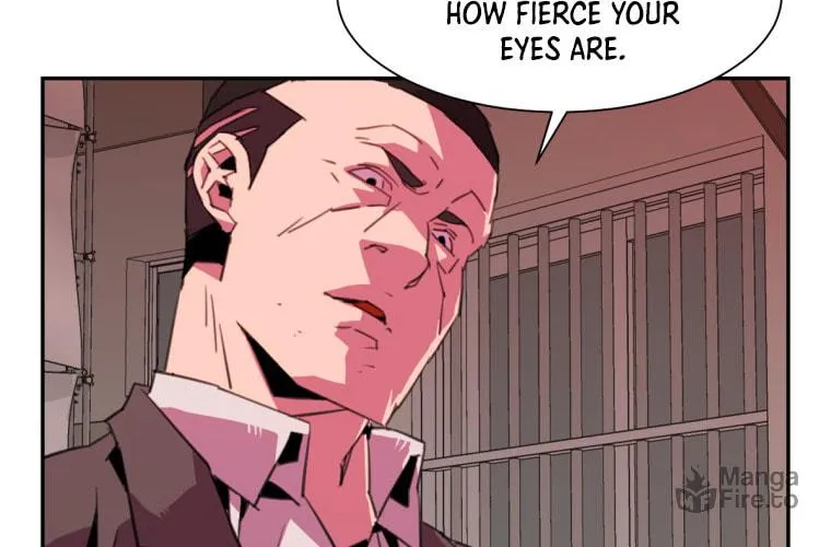 Read Crowd chapter 15 image 9 on Lezhin