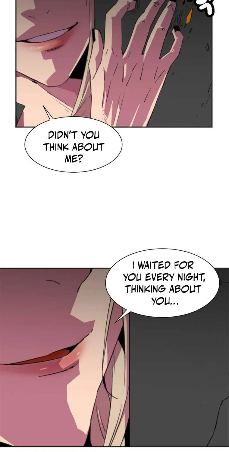 Read Crowd chapter 16 image 1 on Lezhin