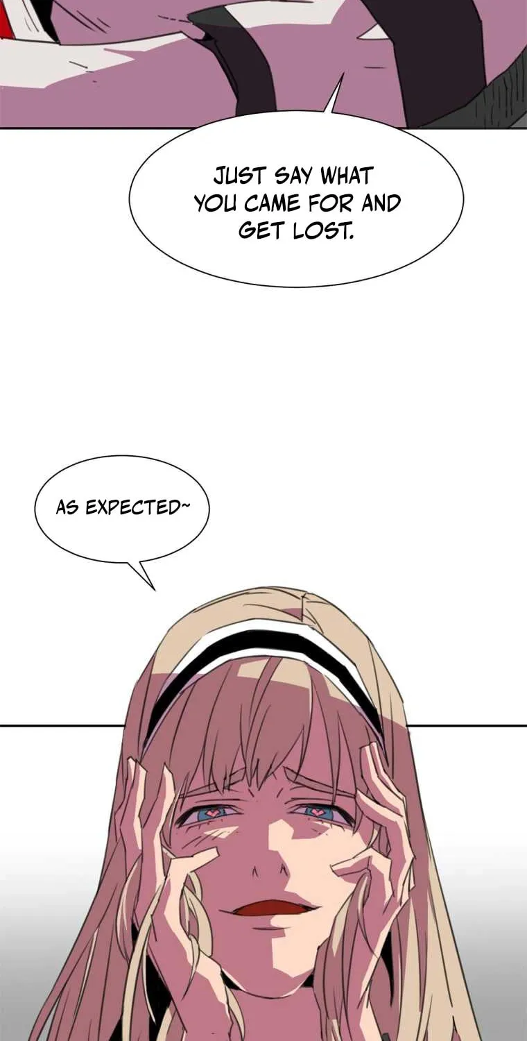 Read Crowd chapter 16 image 10 on Lezhin
