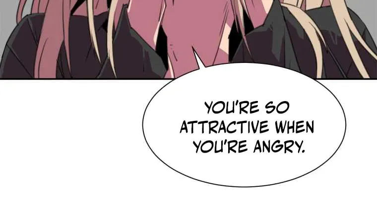 Read Crowd chapter 16 image 11 on Lezhin