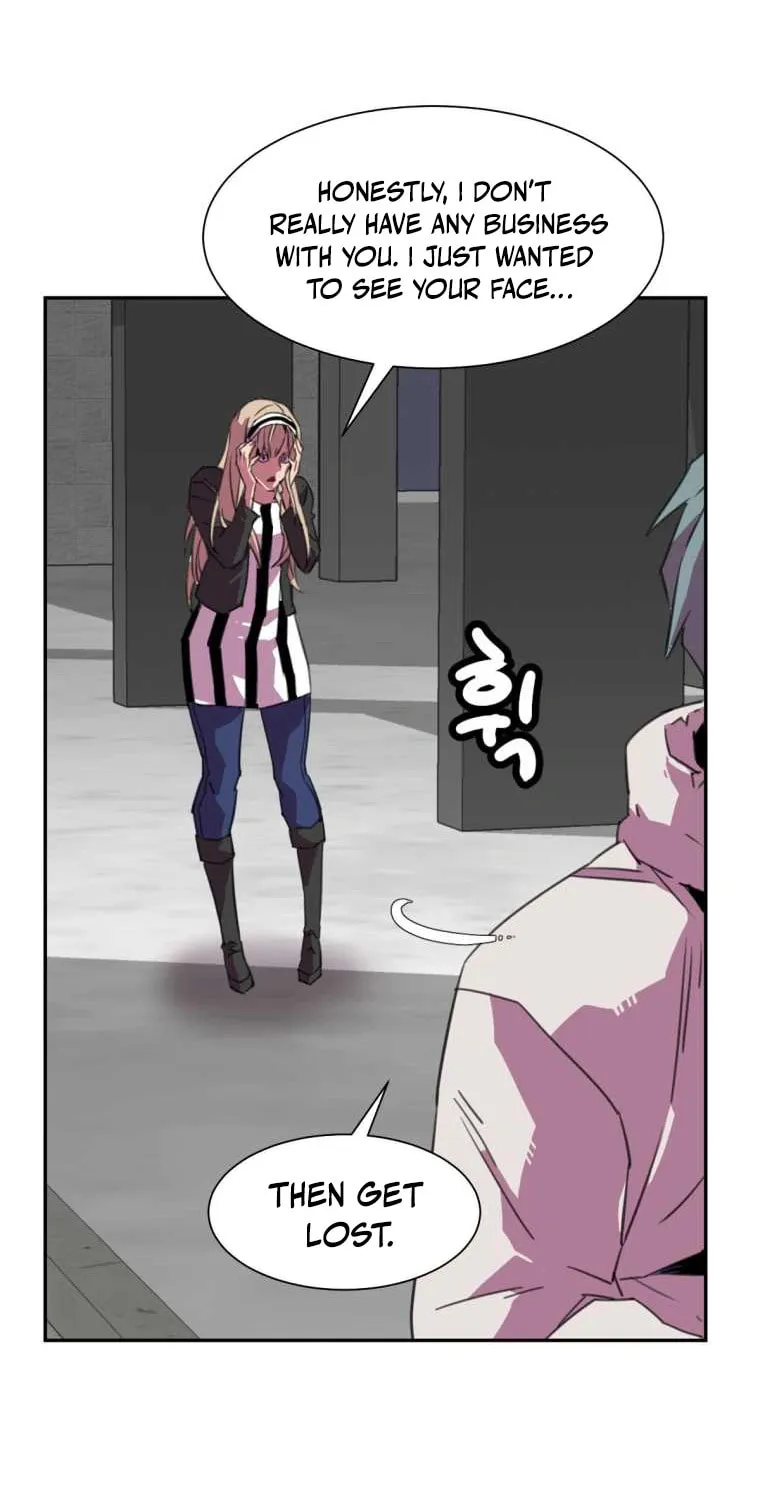 Read Crowd chapter 16 image 12 on Lezhin