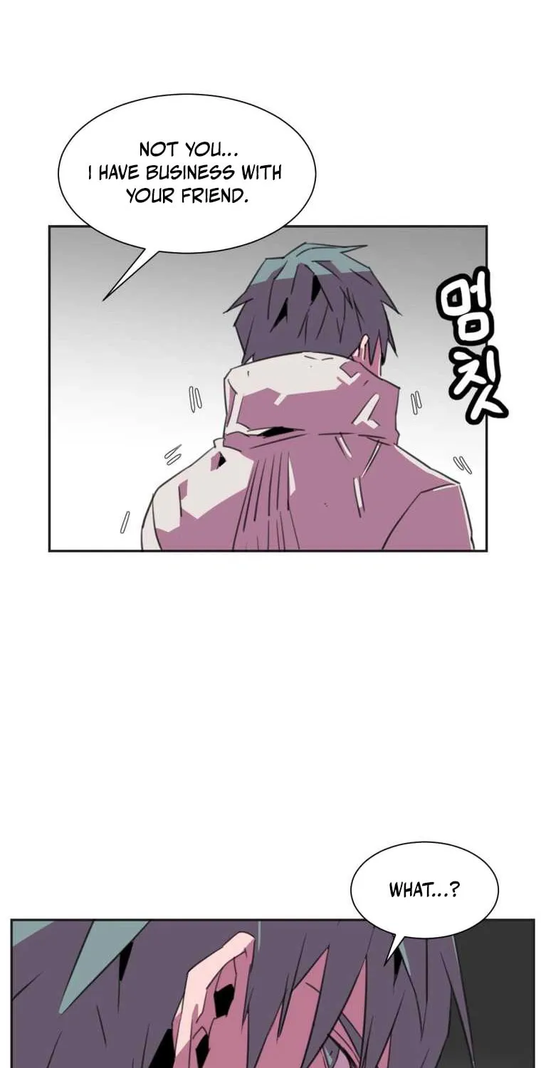 Read Crowd chapter 16 image 13 on Lezhin