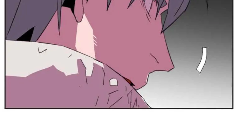 Read Crowd chapter 16 image 14 on Lezhin