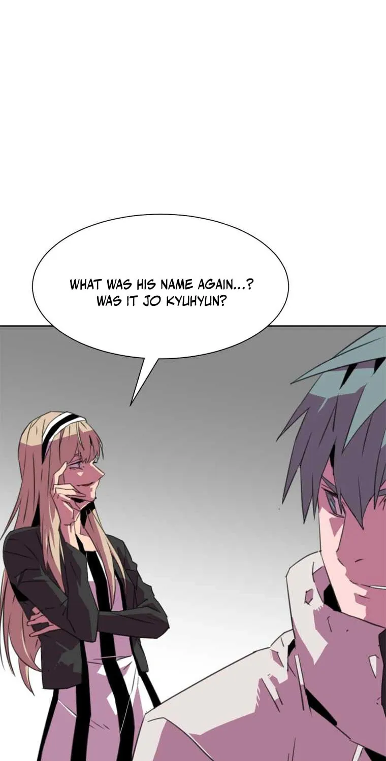 Read Crowd chapter 16 image 15 on Lezhin