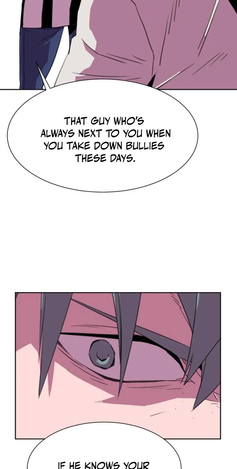 Read Crowd chapter 16 image 16 on Lezhin