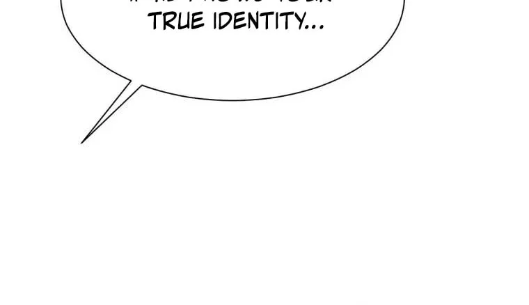 Read Crowd chapter 16 image 17 on Lezhin
