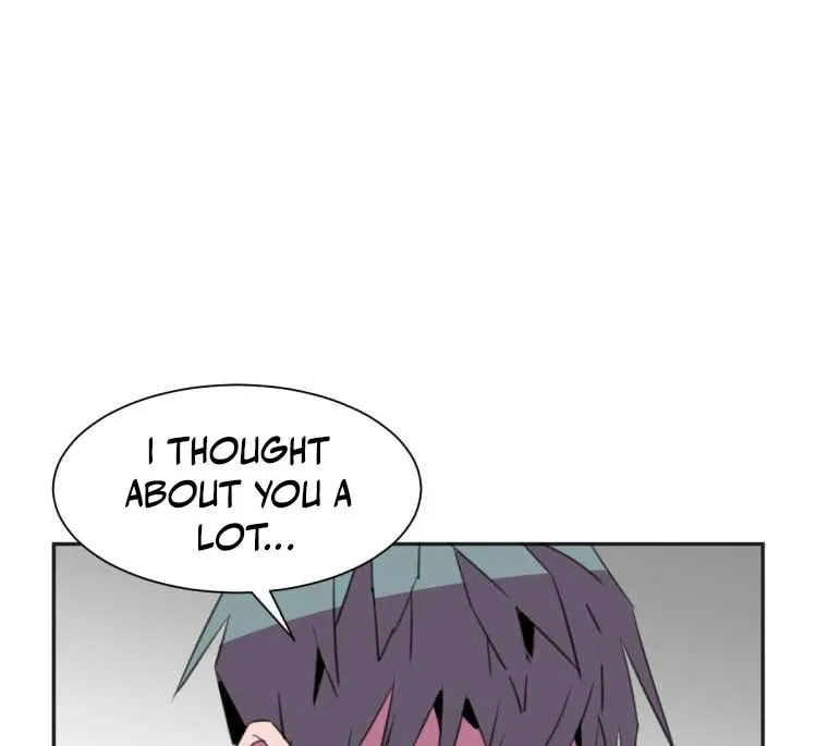 Read Crowd chapter 16 image 2 on Lezhin