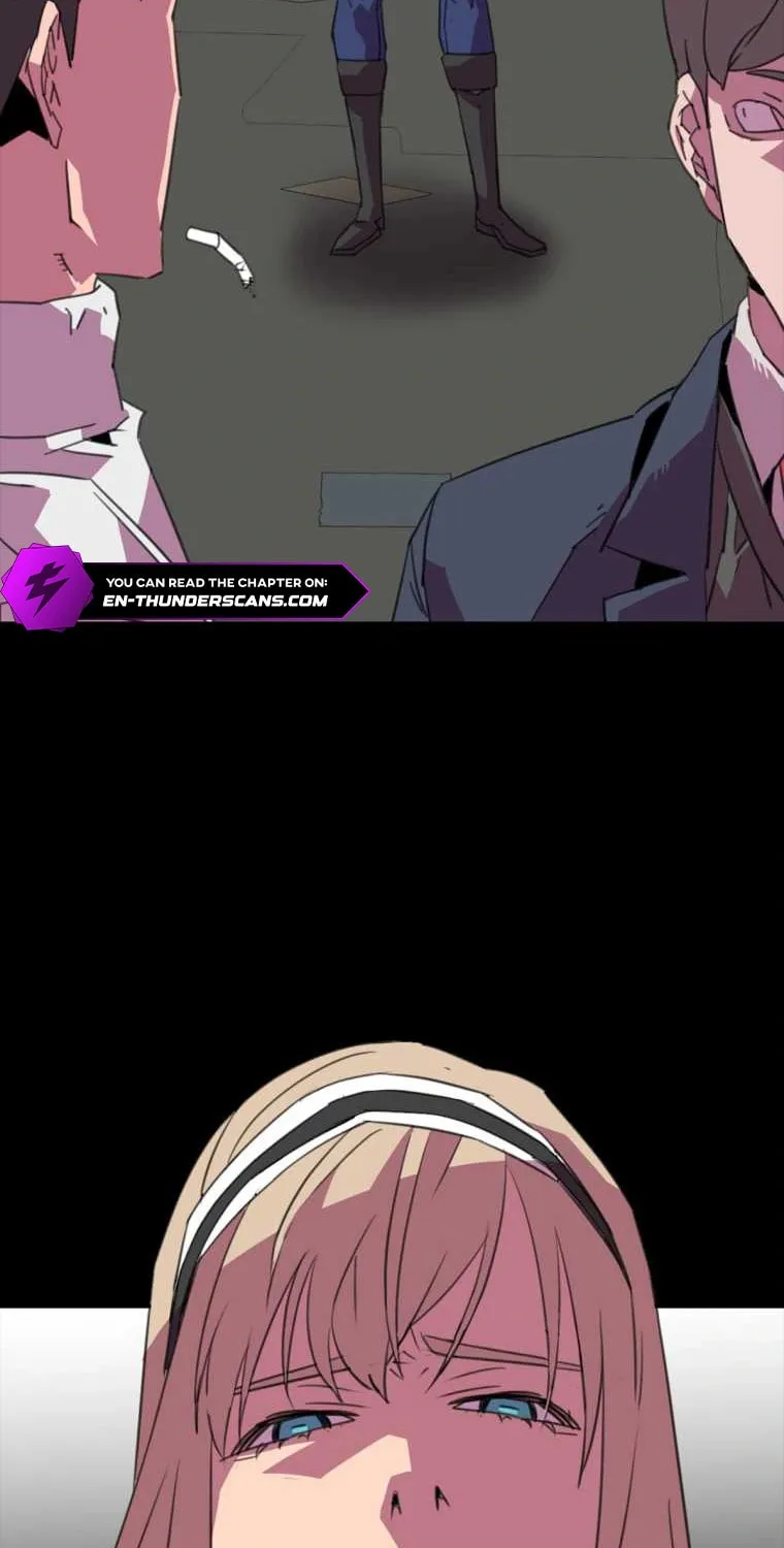 Read Crowd chapter 16 image 25 on Lezhin