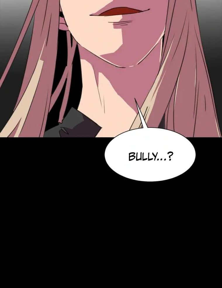 Read Crowd chapter 16 image 26 on Lezhin