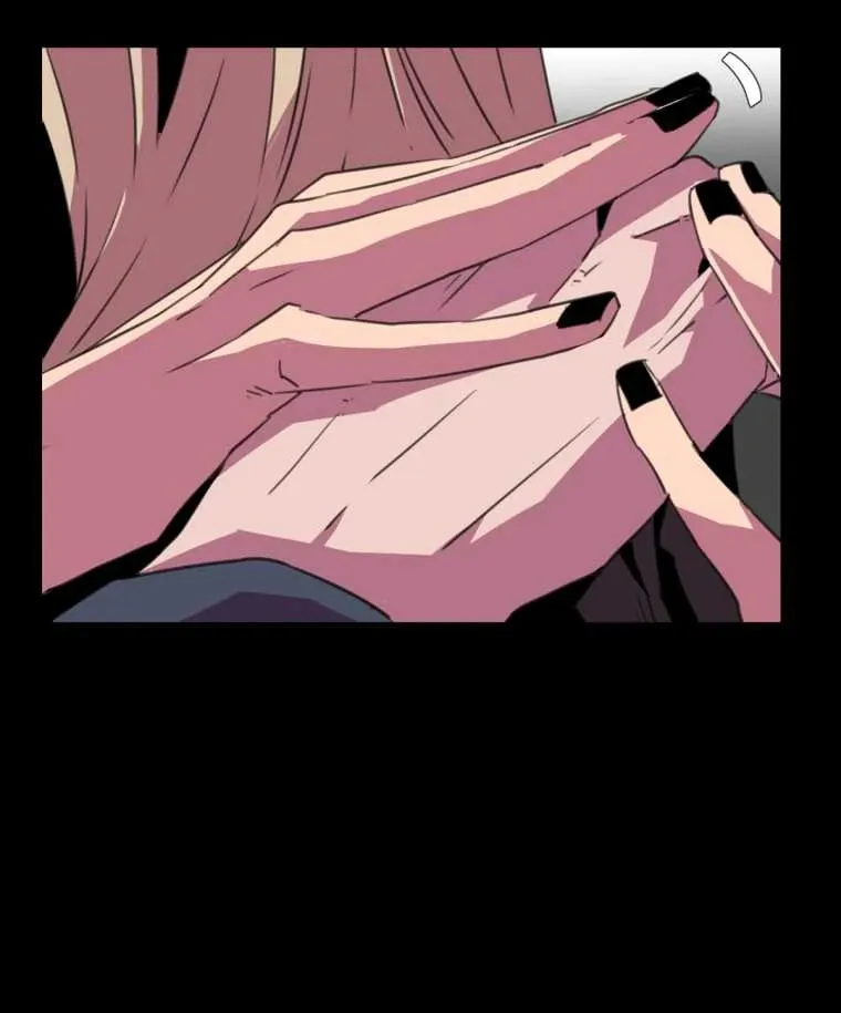 Read Crowd chapter 16 image 29 on Lezhin