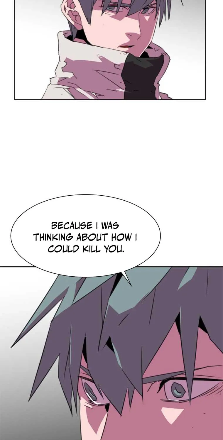 Read Crowd chapter 16 image 3 on Lezhin