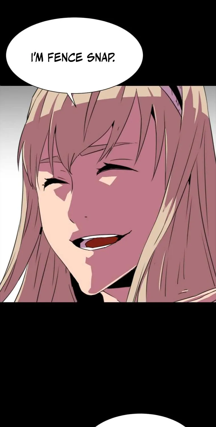 Read Crowd chapter 16 image 30 on Lezhin