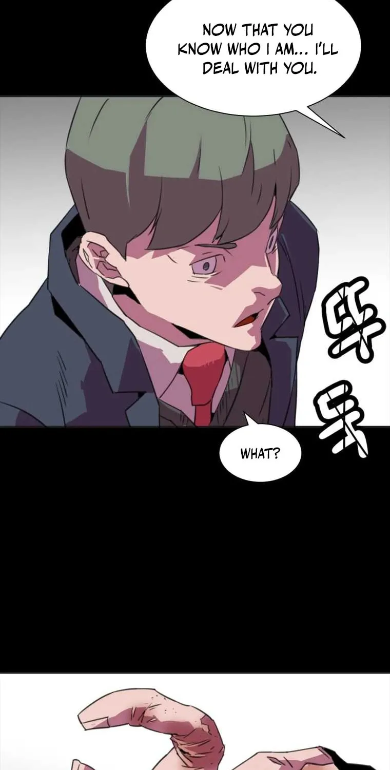 Read Crowd chapter 16 image 31 on Lezhin