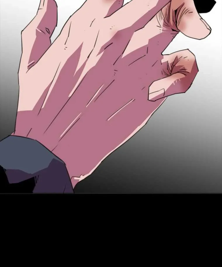 Read Crowd chapter 16 image 32 on Lezhin