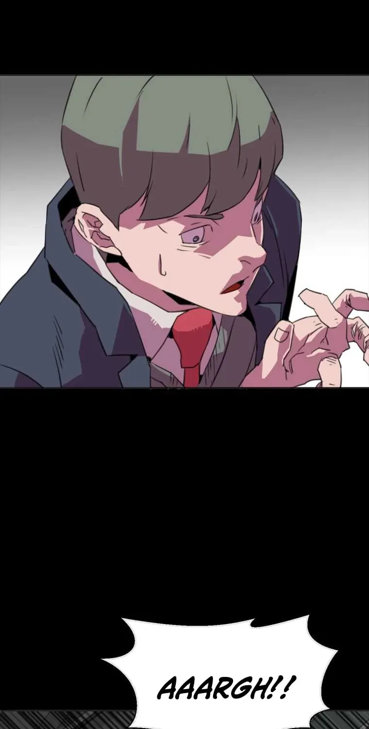 Read Crowd chapter 16 image 33 on Lezhin