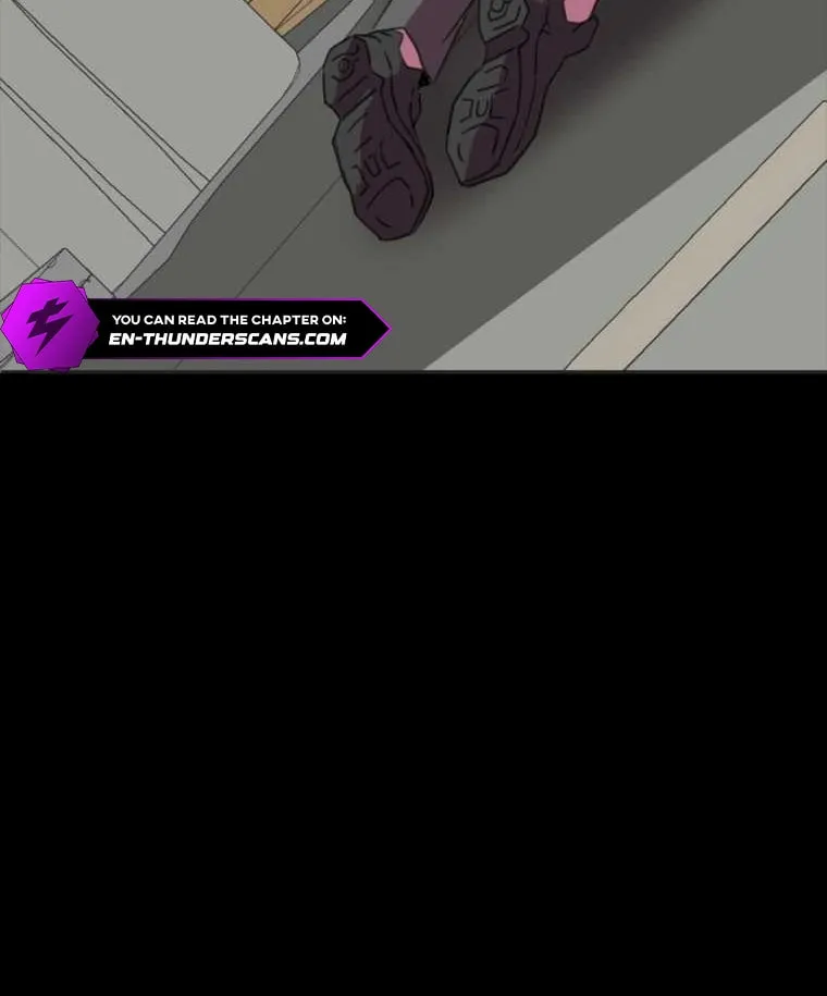 Read Crowd chapter 16 image 35 on Lezhin