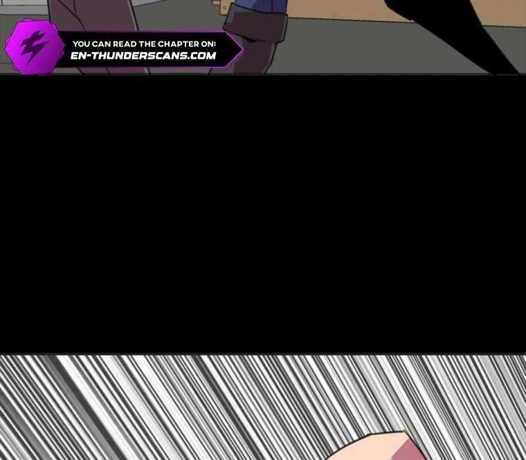 Read Crowd chapter 16 image 38 on Lezhin