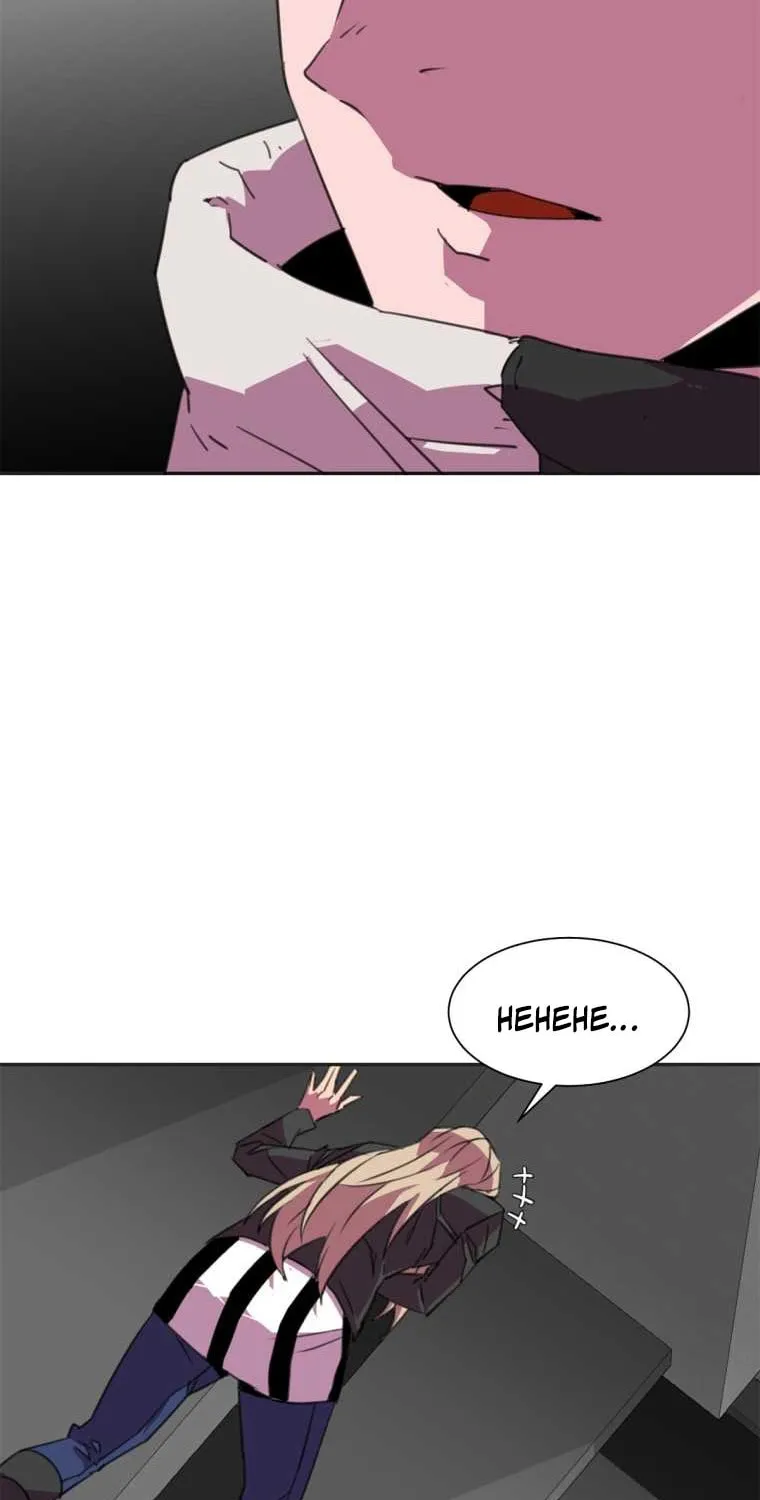 Read Crowd chapter 16 image 4 on Lezhin