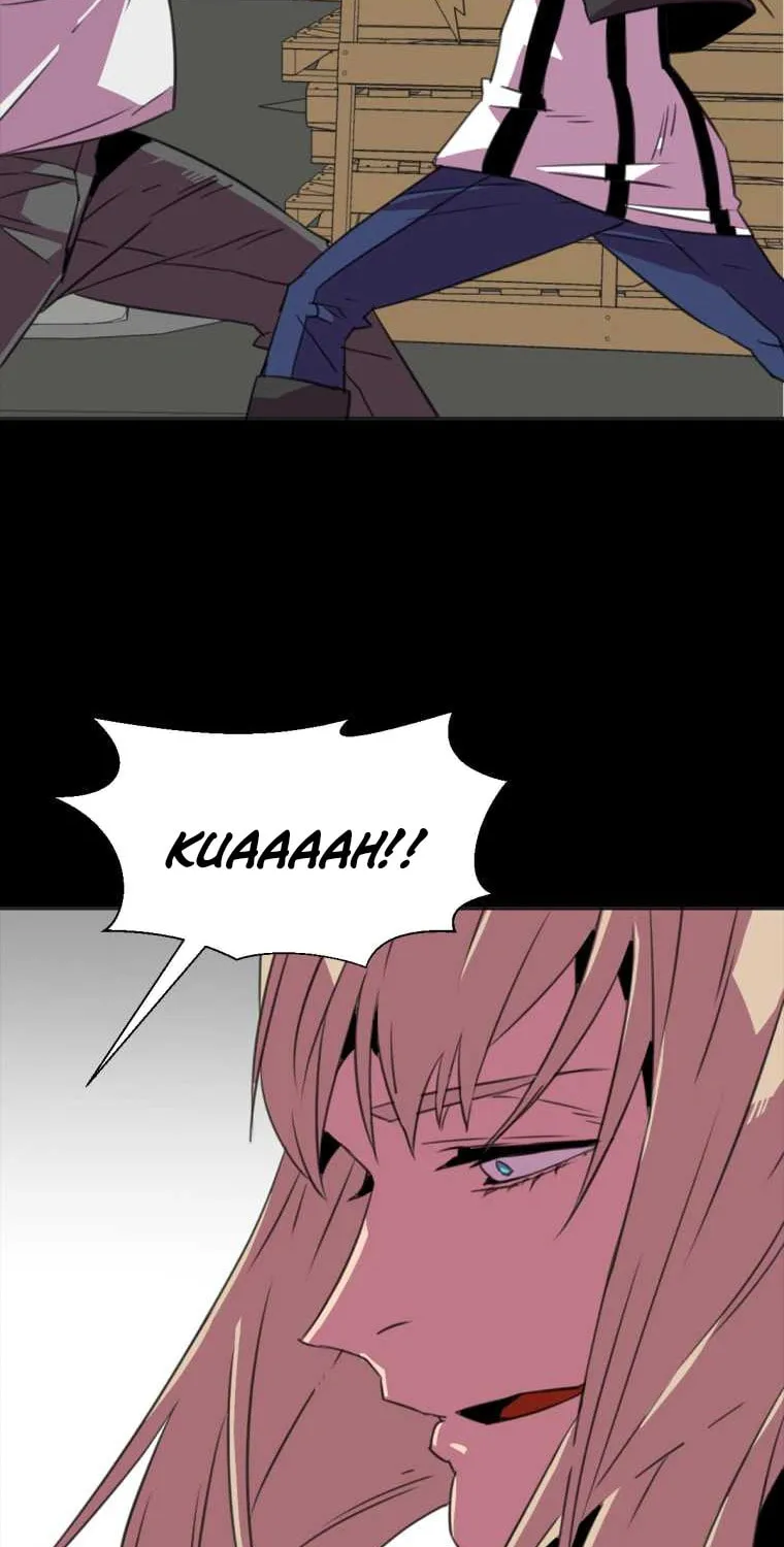 Read Crowd chapter 16 image 40 on Lezhin