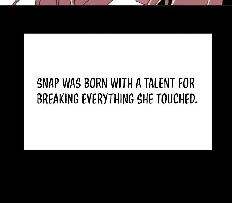 Read Crowd chapter 16 image 41 on Lezhin