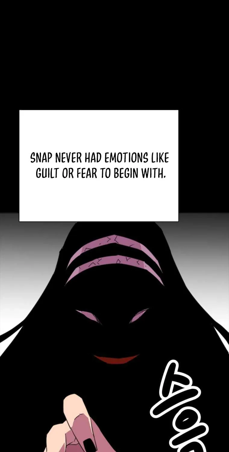 Read Crowd chapter 16 image 43 on Lezhin