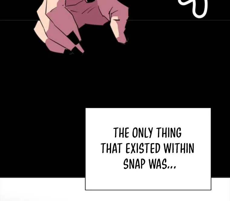 Read Crowd chapter 16 image 44 on Lezhin