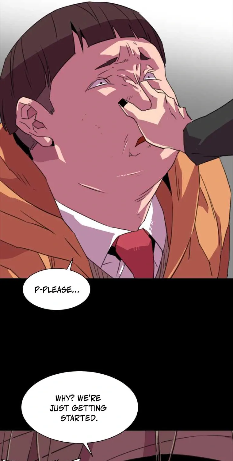 Read Crowd chapter 16 image 45 on Lezhin