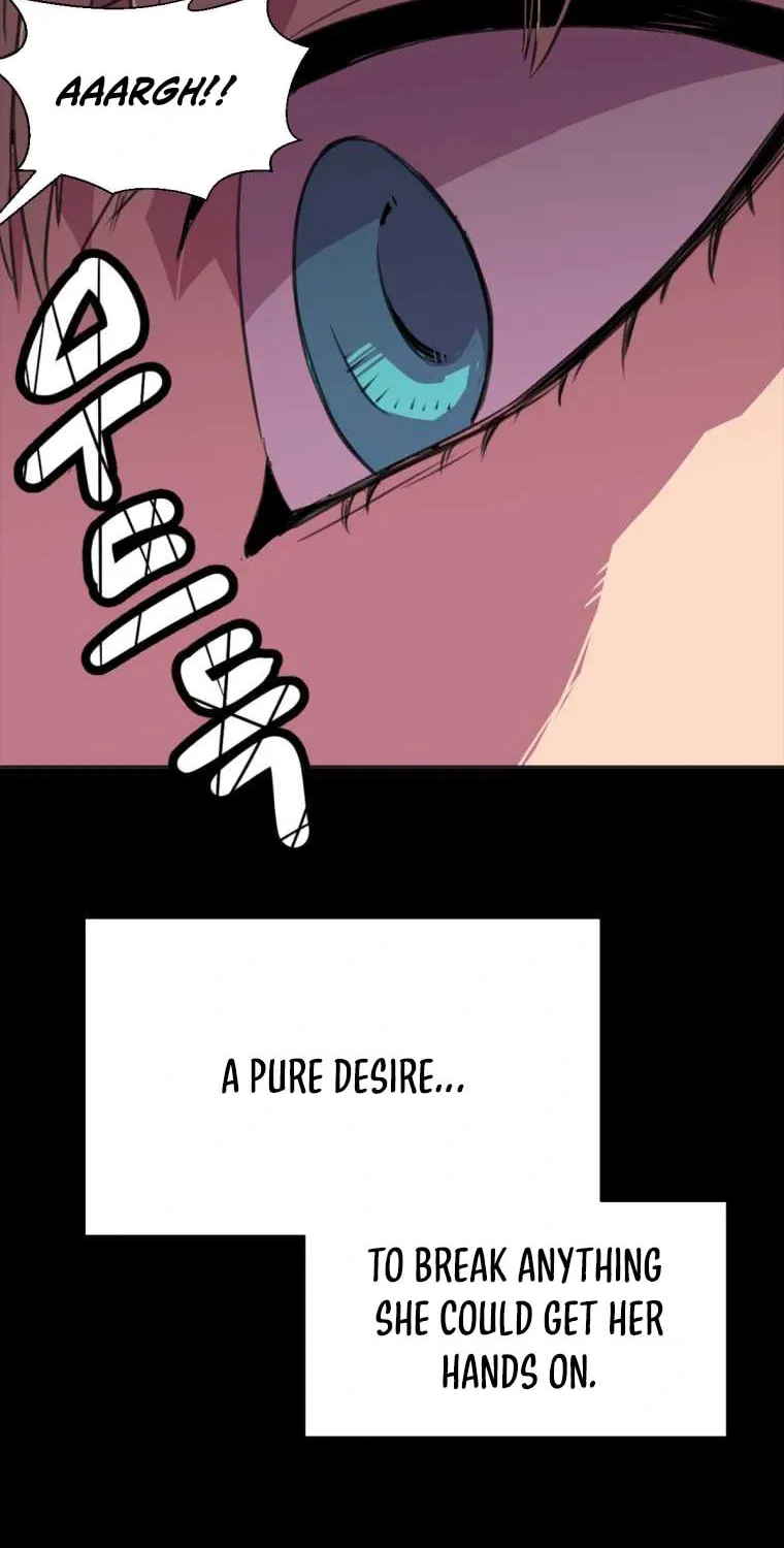 Read Crowd chapter 16 image 46 on Lezhin